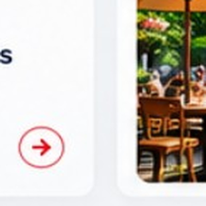 Imbiss und Schnellgastronomie